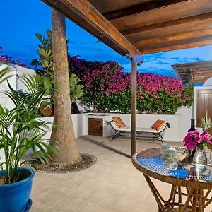 Munay Apartamento
